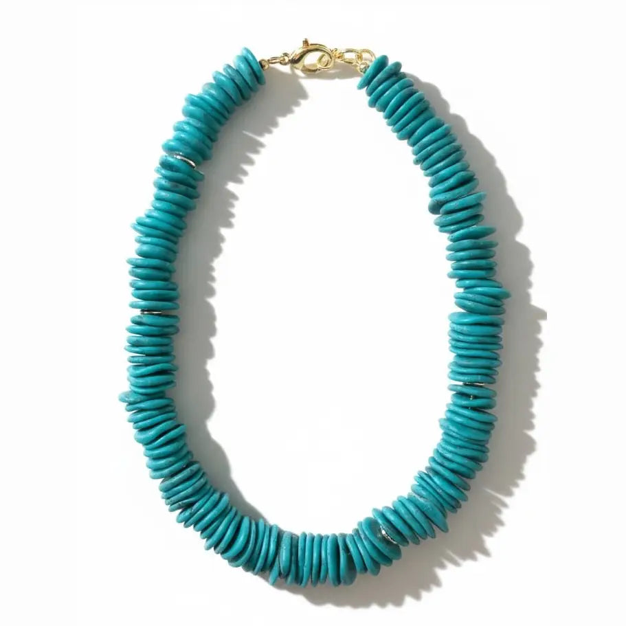 DRIFT NECKLACE