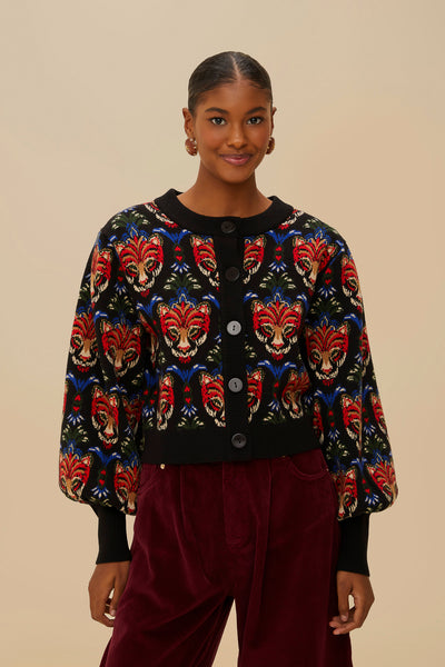 bohopantherblackcardigan_grand