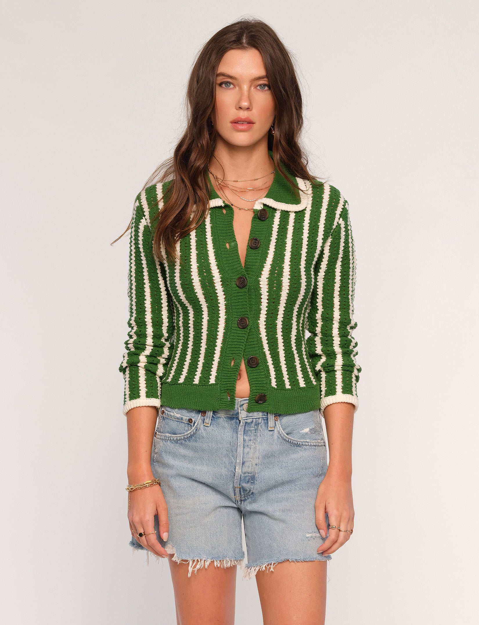 CORRIE CARDI