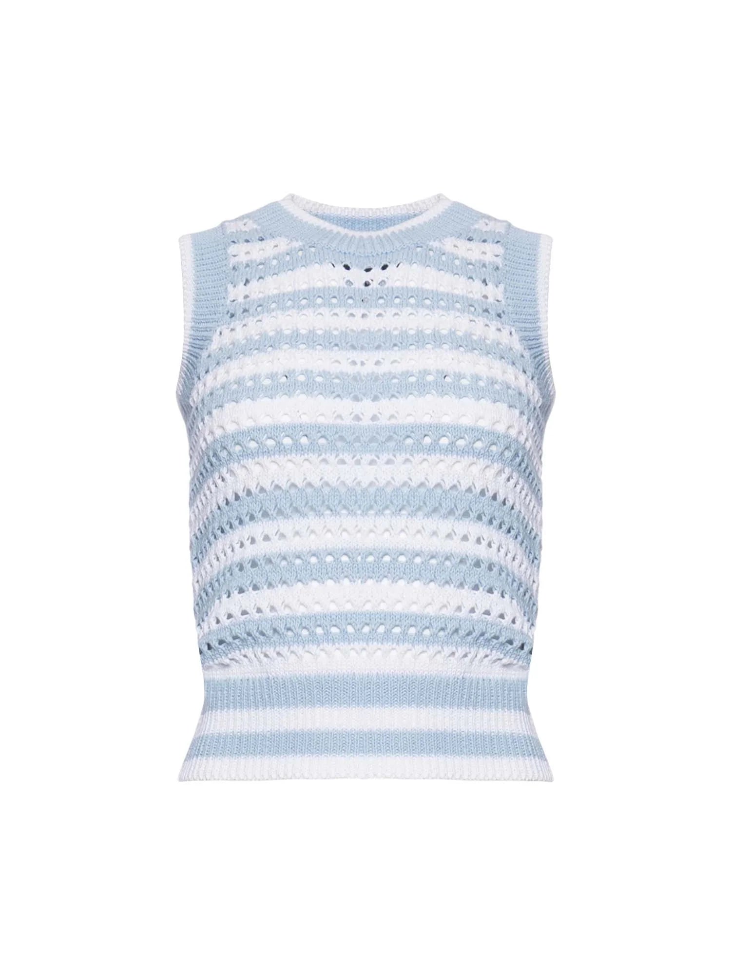 DAISY TOP
