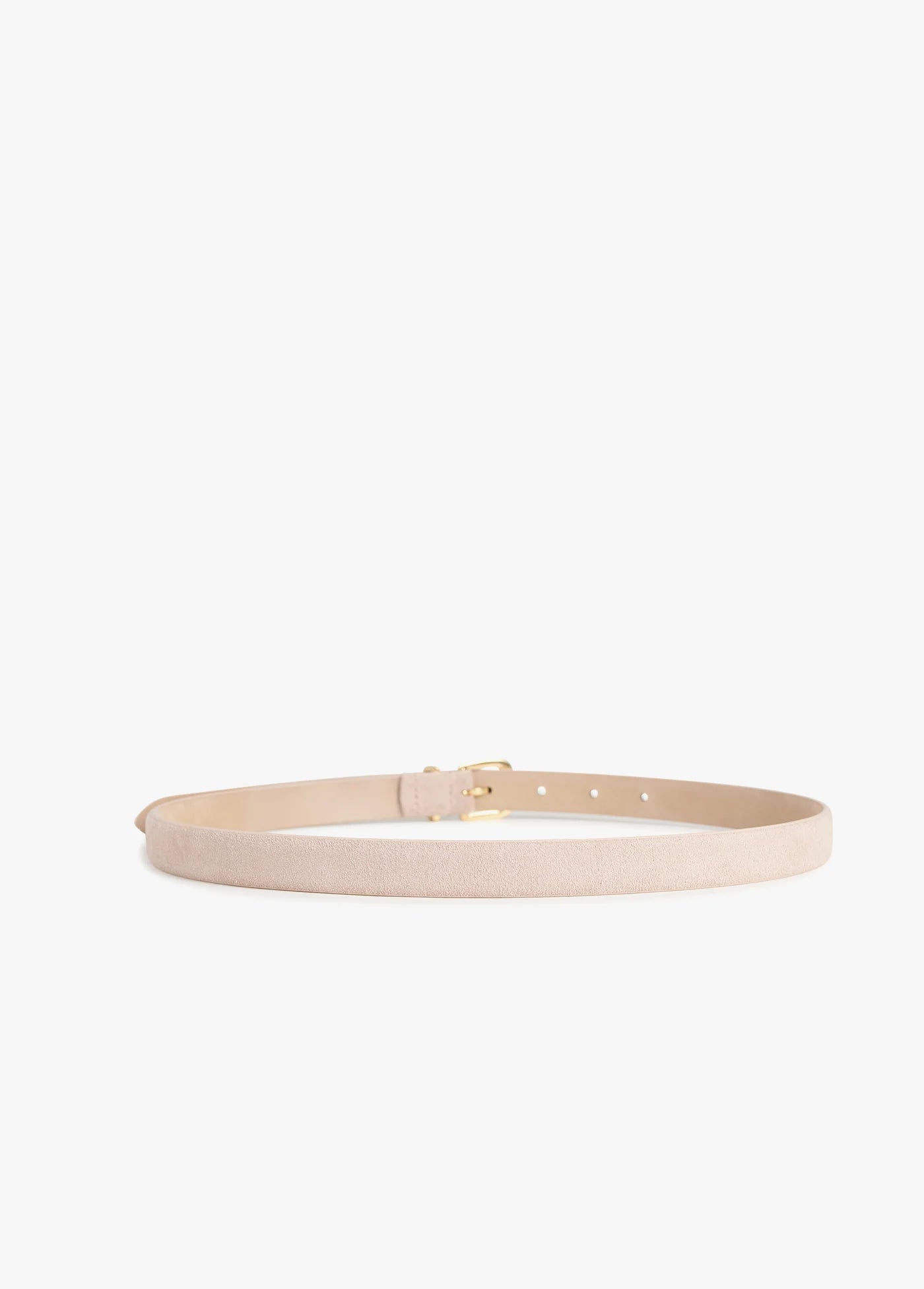 DOTTIEE BELT