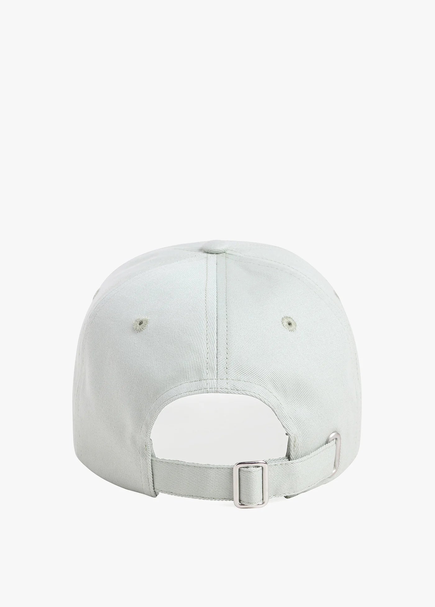 FAVORITE BASEBALL CAP