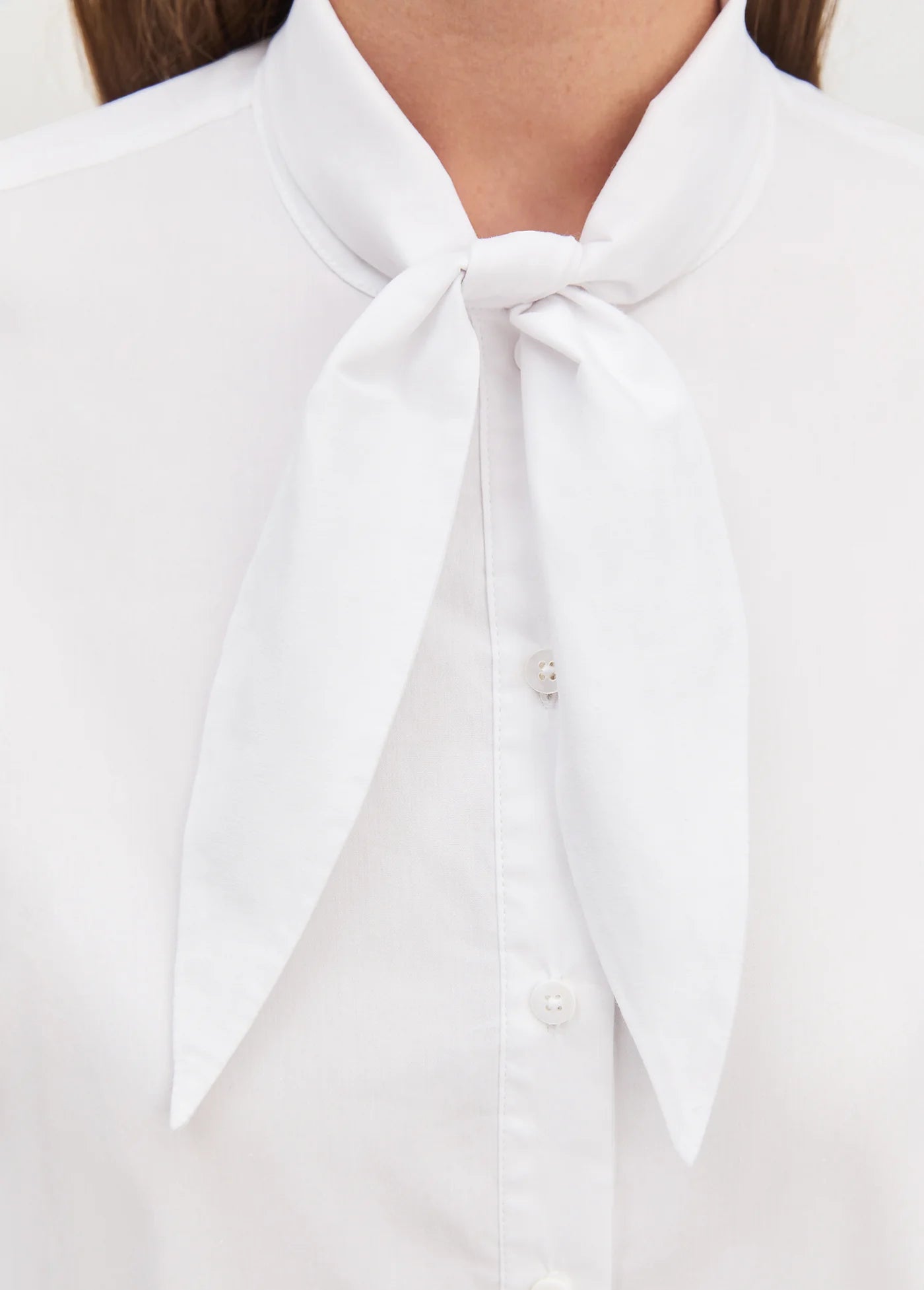 THE GRATEAU TOP