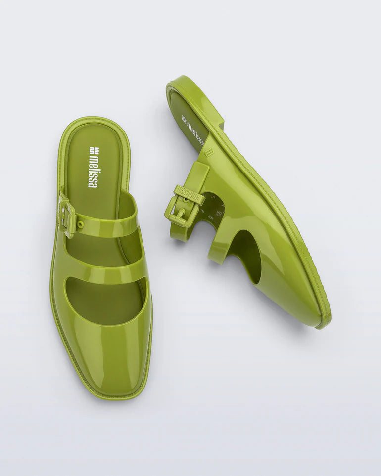 green_54375f2d-592f-42eb-8440-
