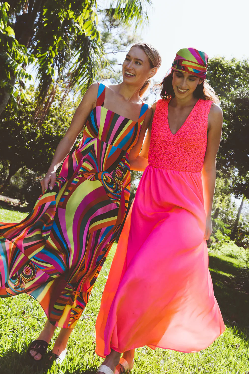 Harringtons | Women's Contemporary Clothing Store | Greenville, SC Harringtons | Women's Contemporary Clothing Store | Greenville, SC