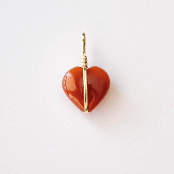 KERALA PENDANT