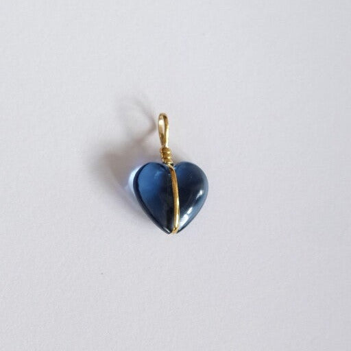 KERALA PENDANT