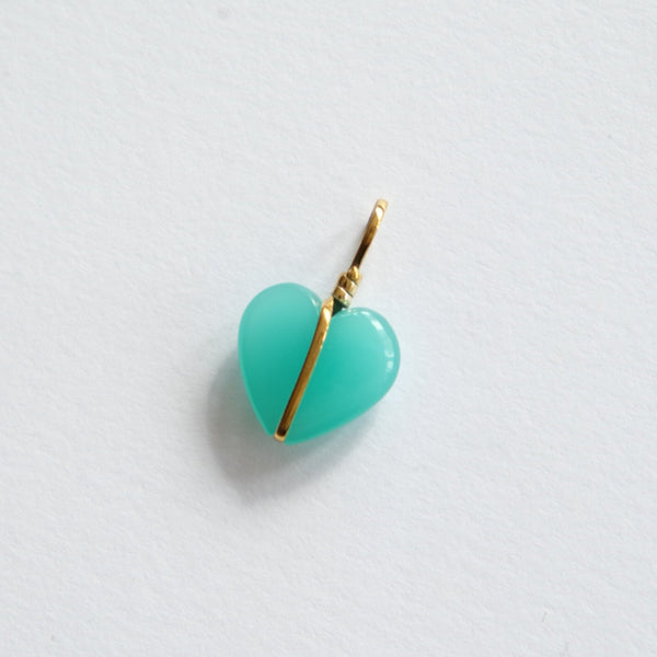 KERALA PENDANT