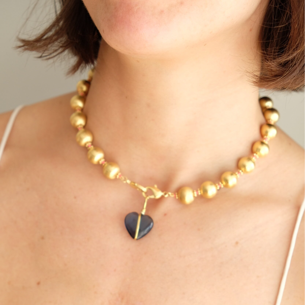 KERALA PENDANT