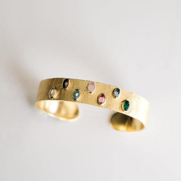 INFINITO BRACELET