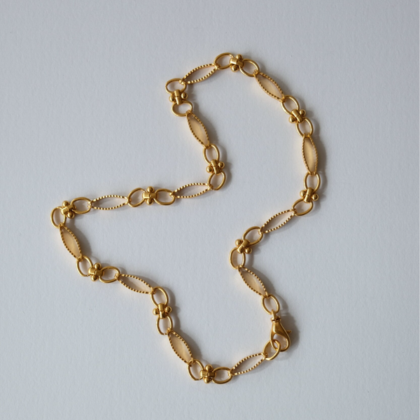SURAT CHAIN 80CM