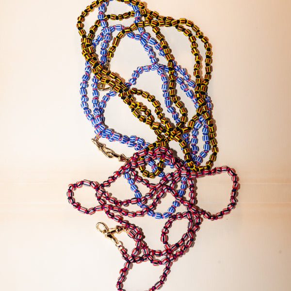 VIDI NECKLACE
