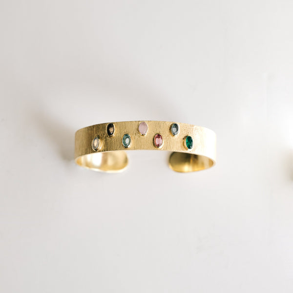 INFINITO BRACELET