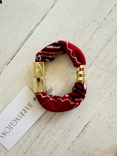 CAROLINA BRACELET