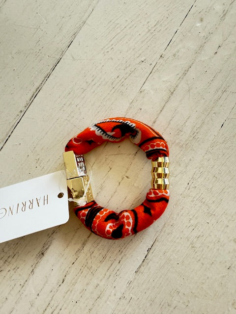 CLEMSON BRACELET | CLEMSON BRACELET