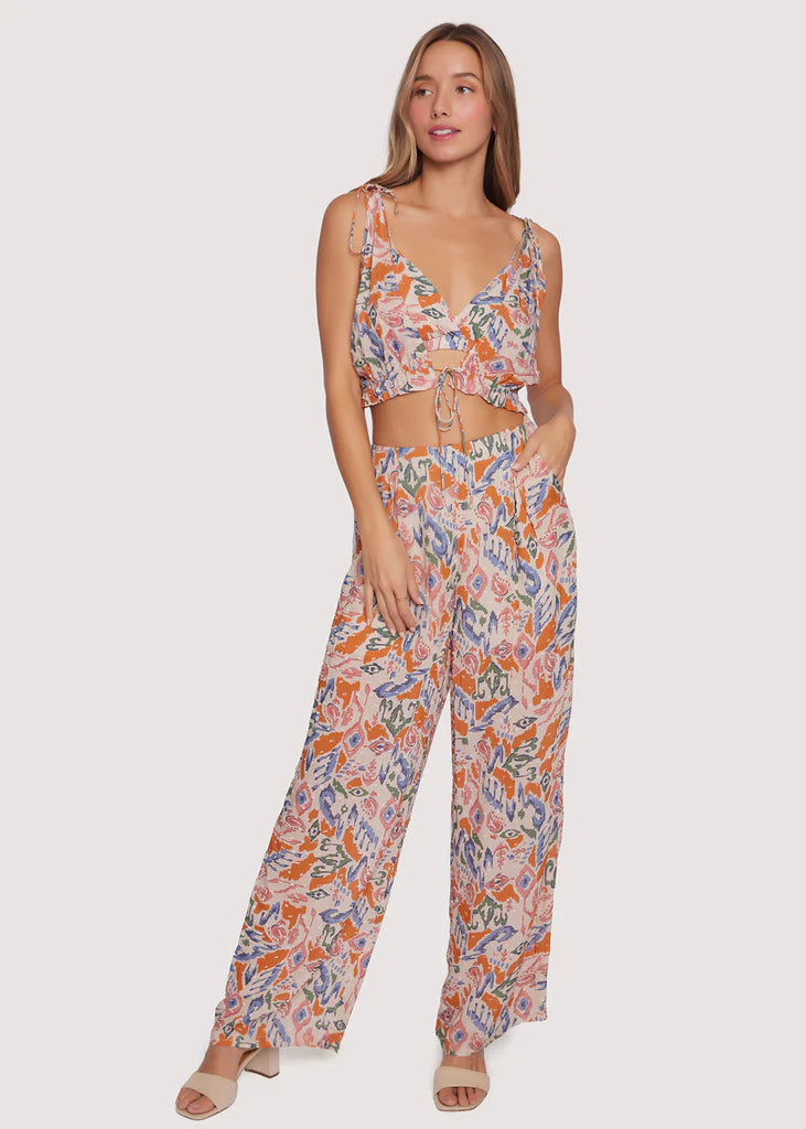 astr athens adventure pants