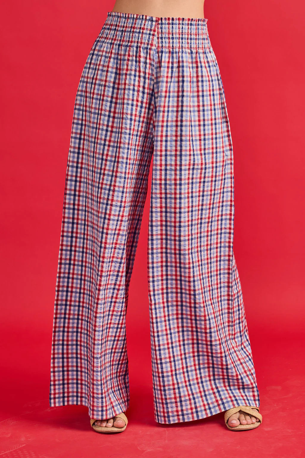 PIPER PANT