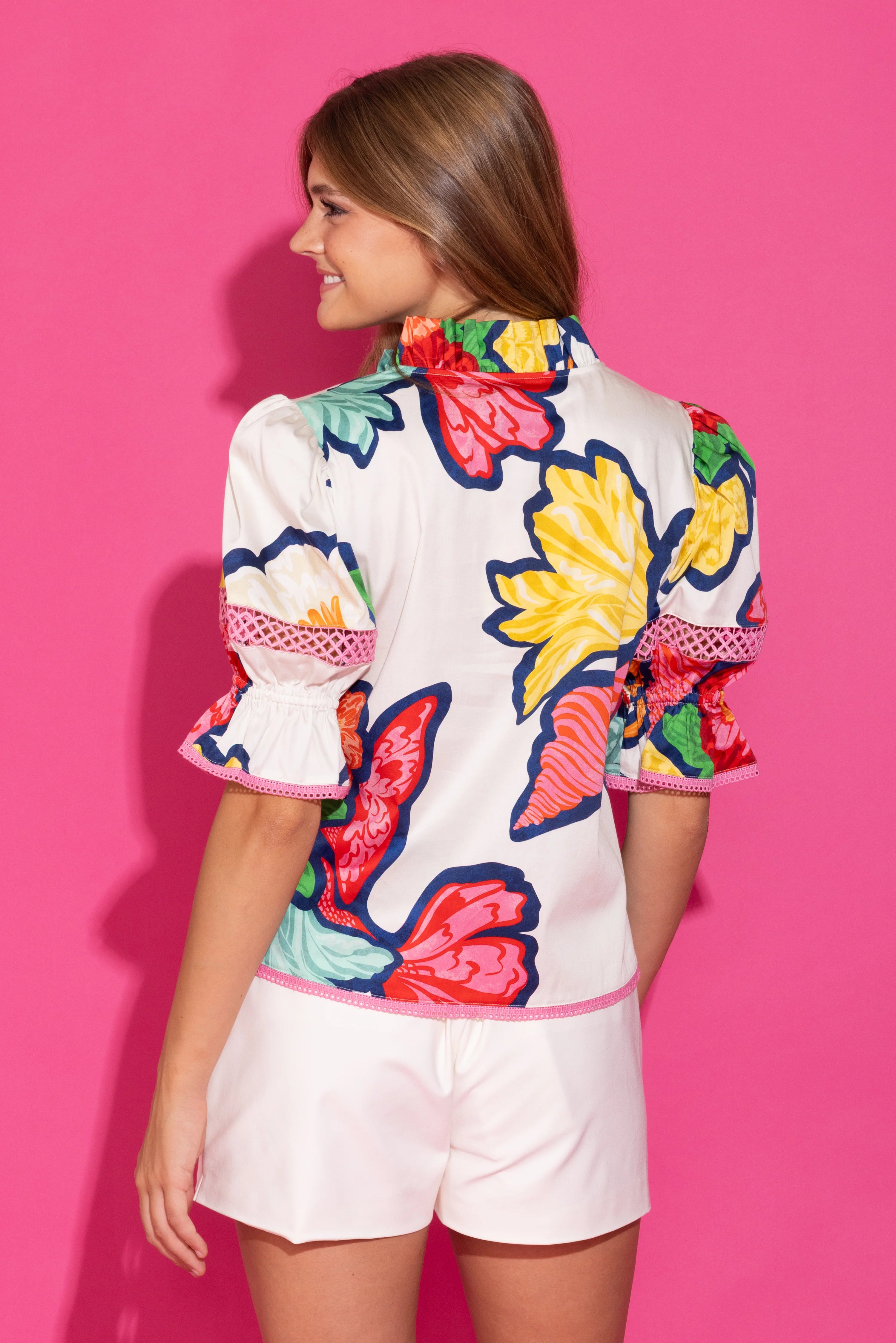 LOTTIE TOP