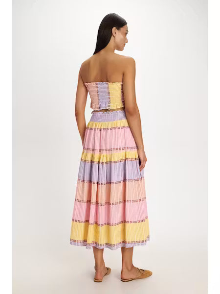 LEROS TOP