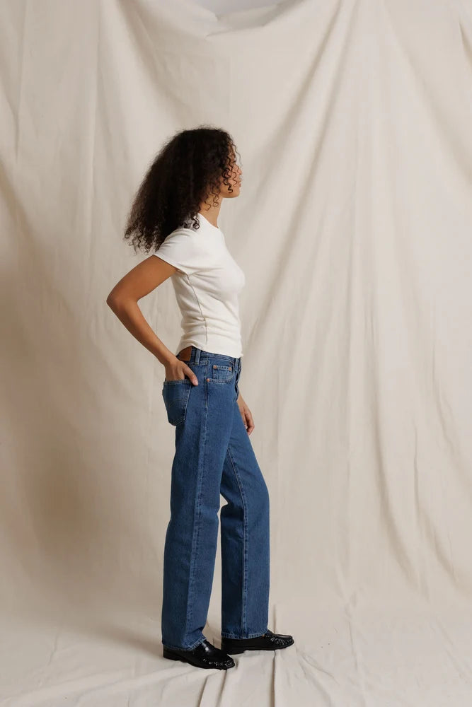 LILI