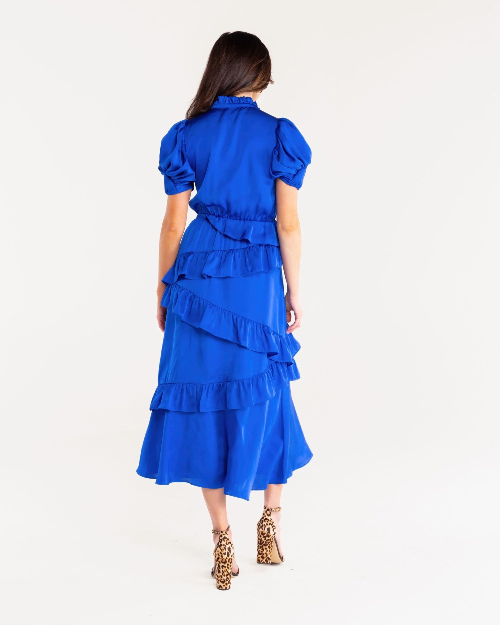 ERIN DRESS