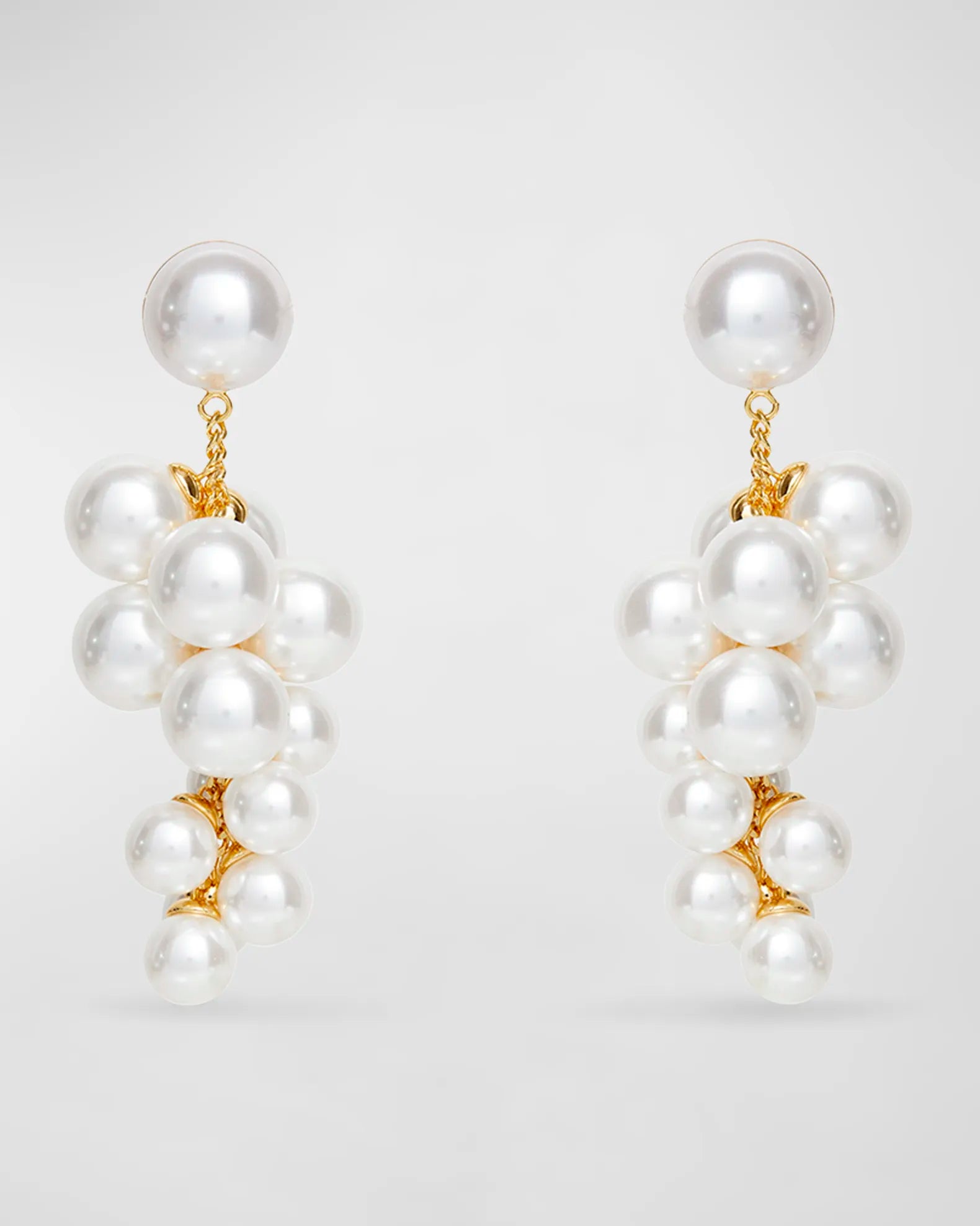 Harrington's 2025 fine jewelry