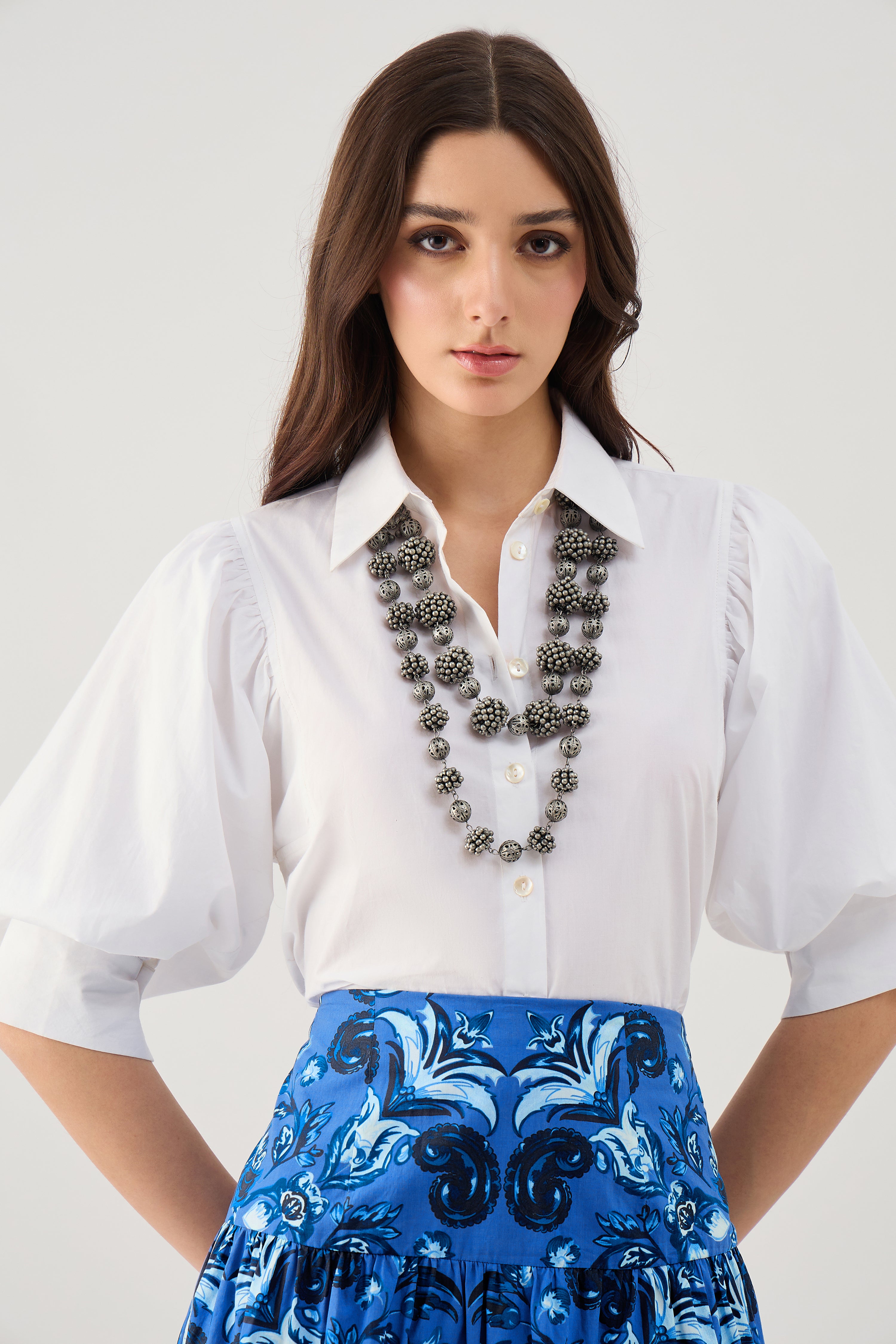 JANE TOP