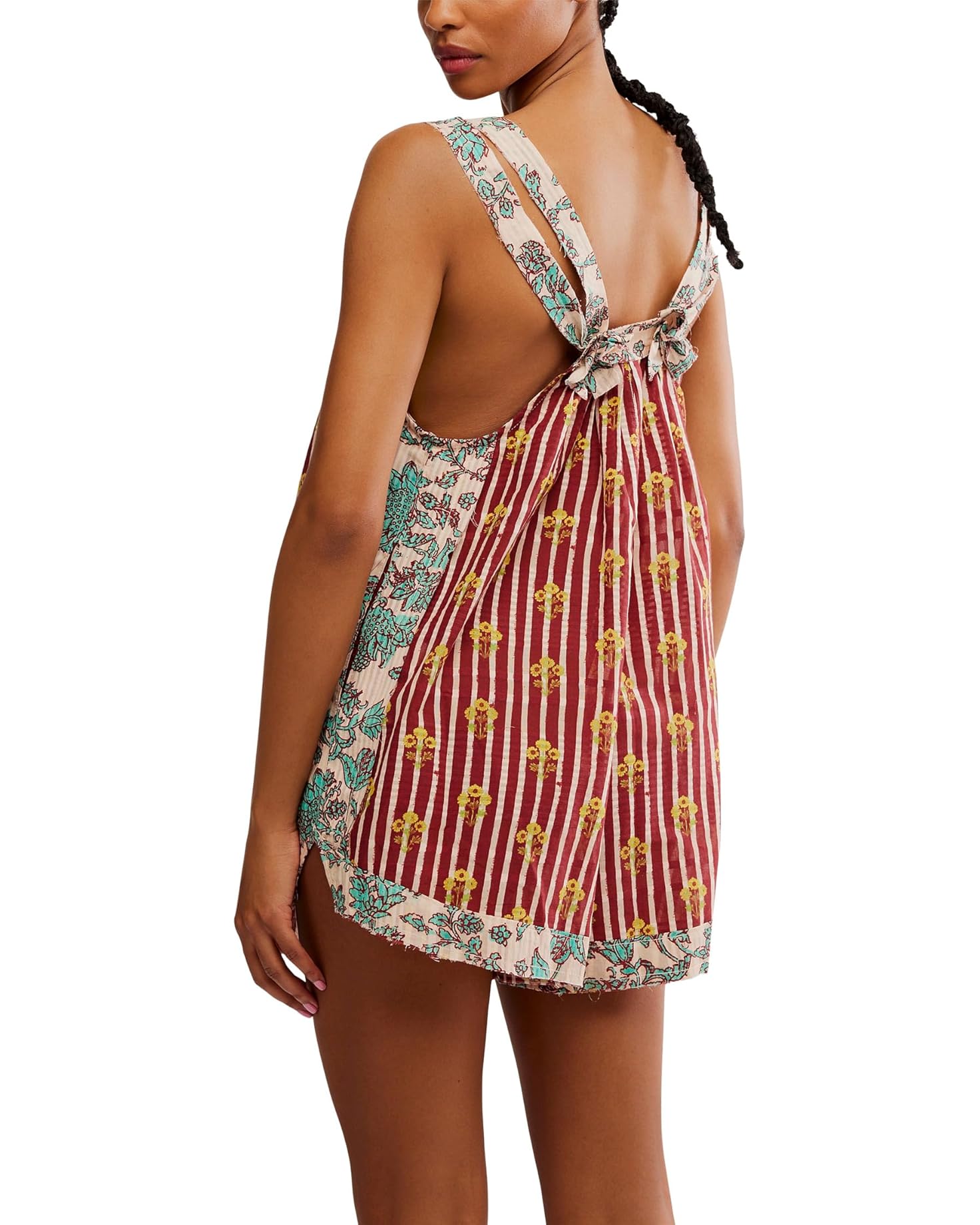 PORT AU PRINCE ONE PIECE