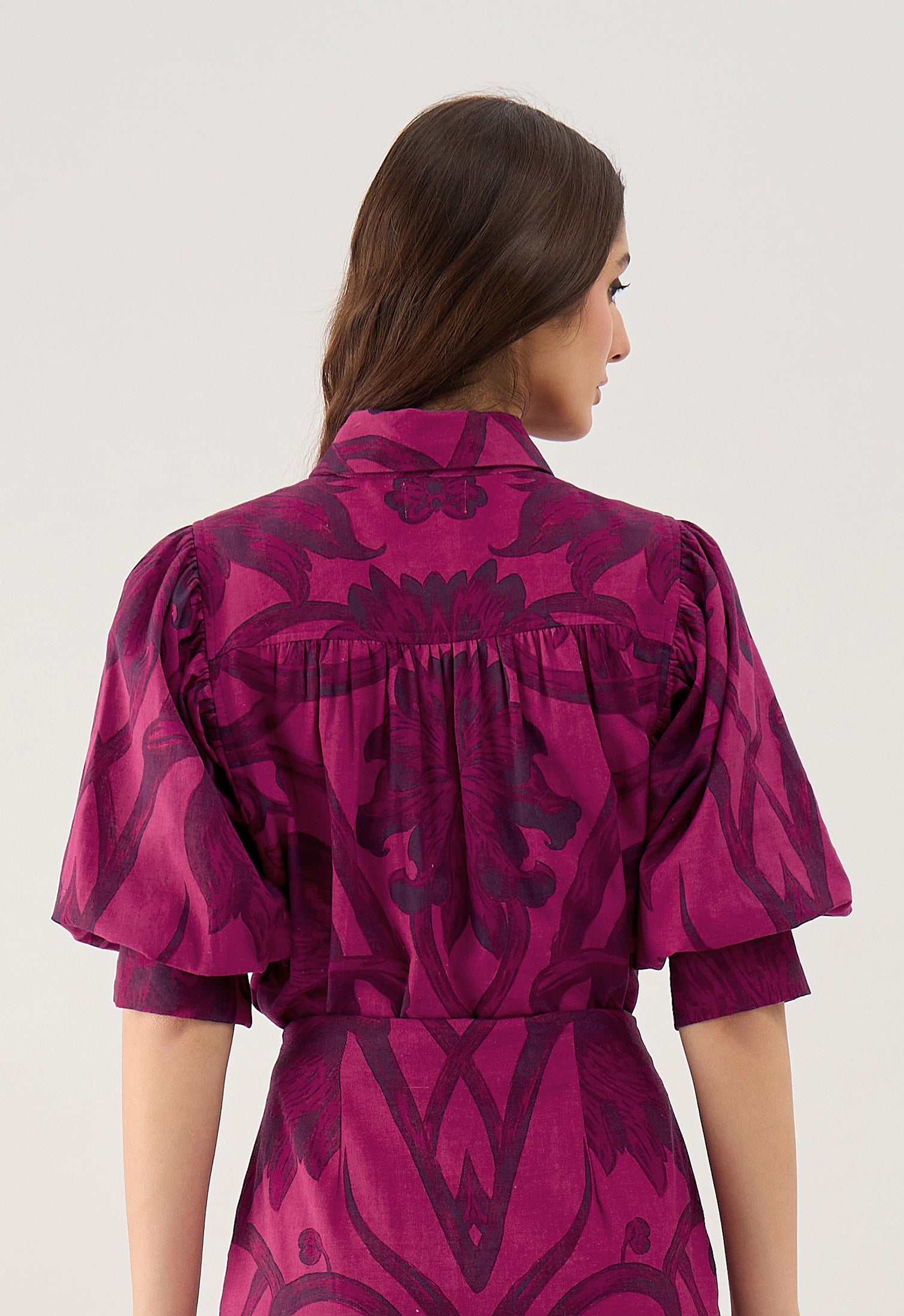 JANE TOP