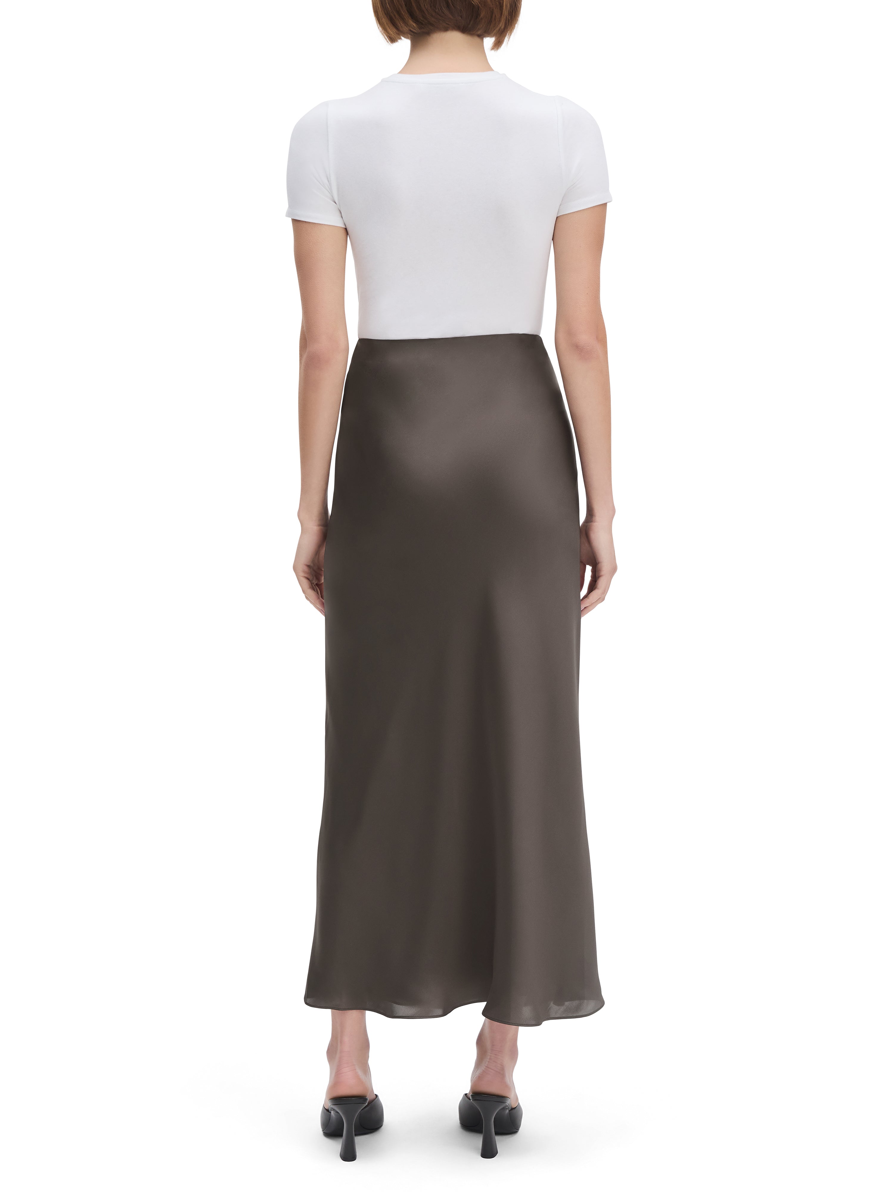 THE FAVORITE SKIRT
