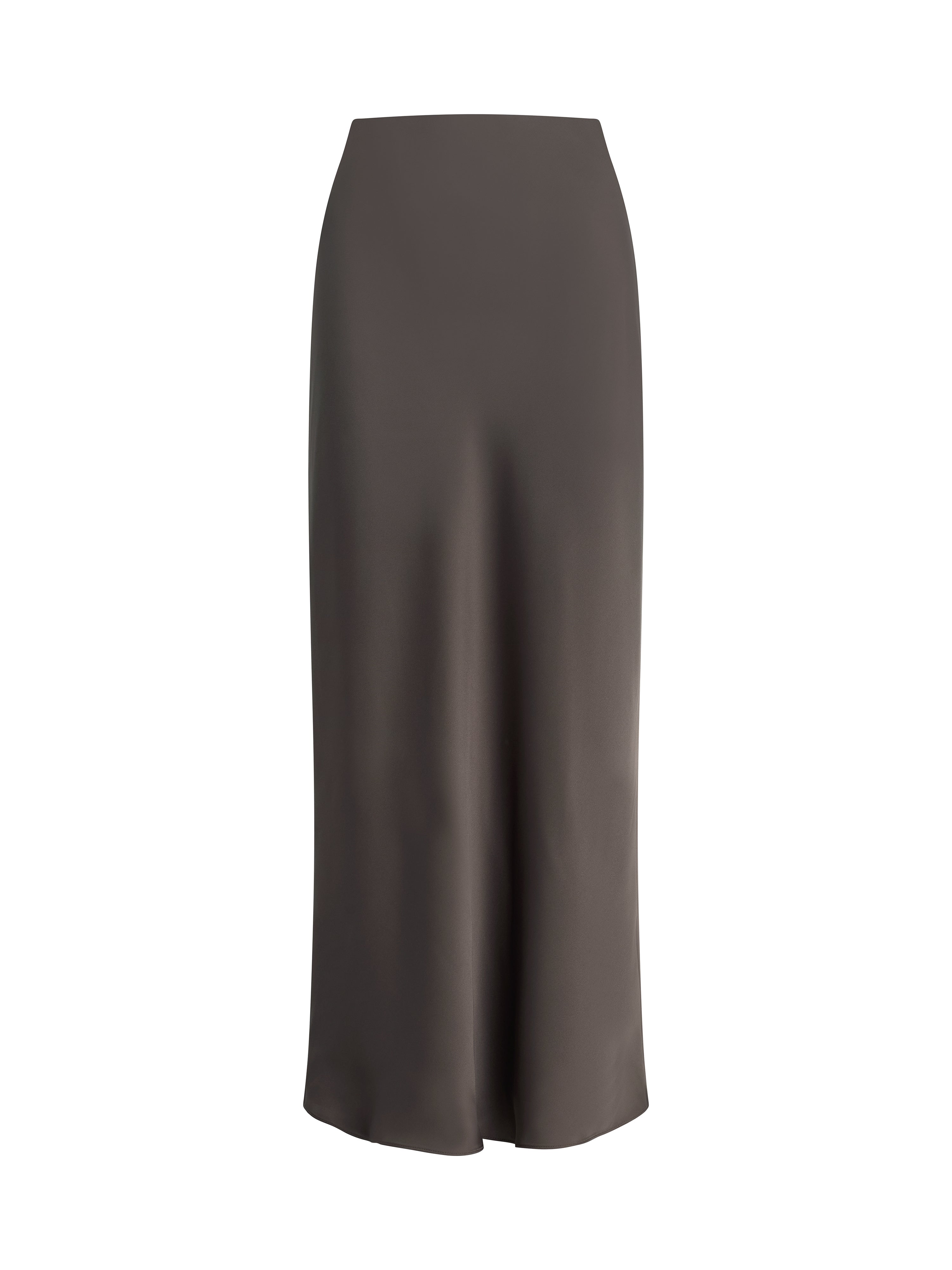 THE FAVORITE SKIRT
