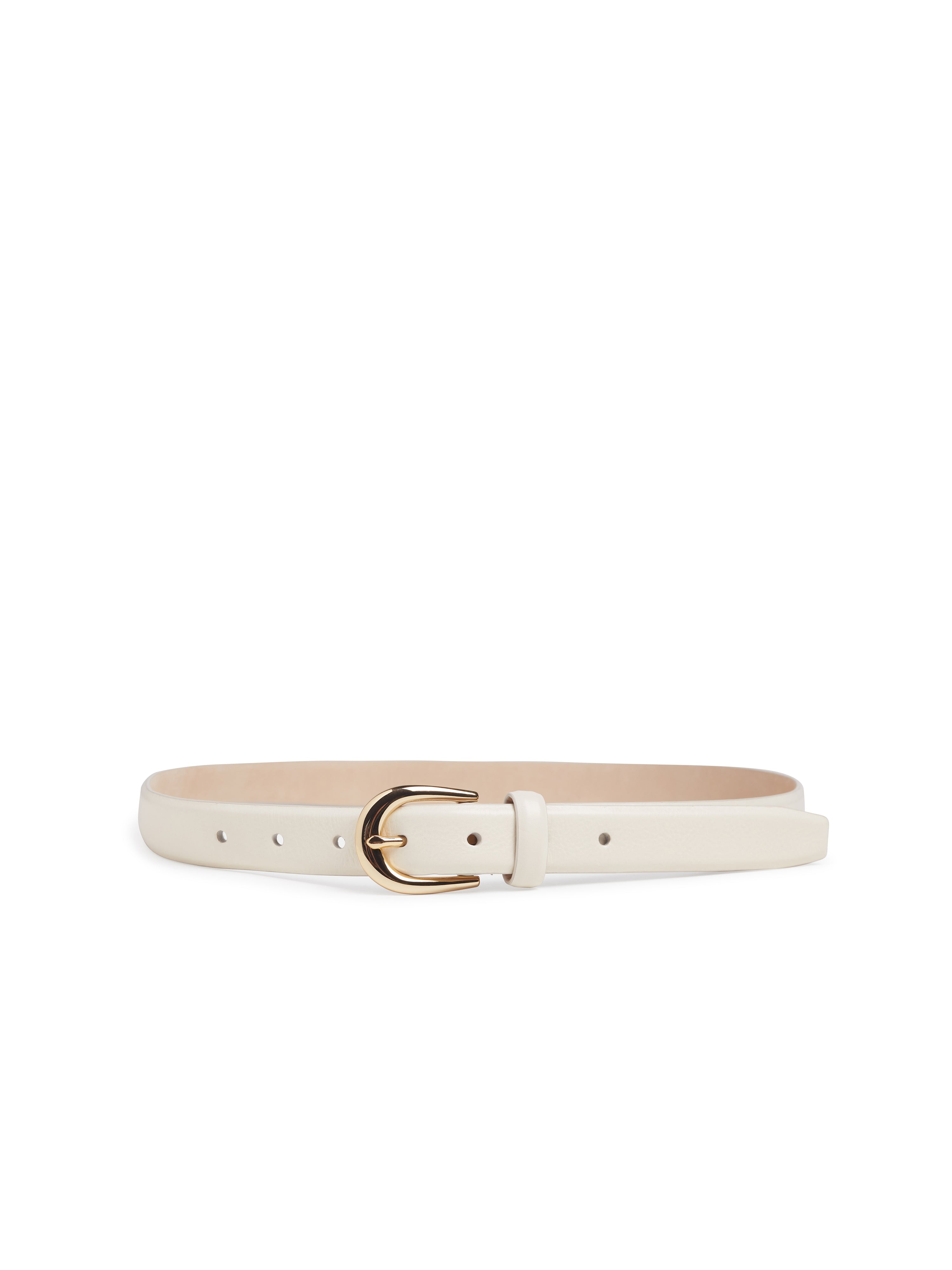THE FAVORITE BELT
