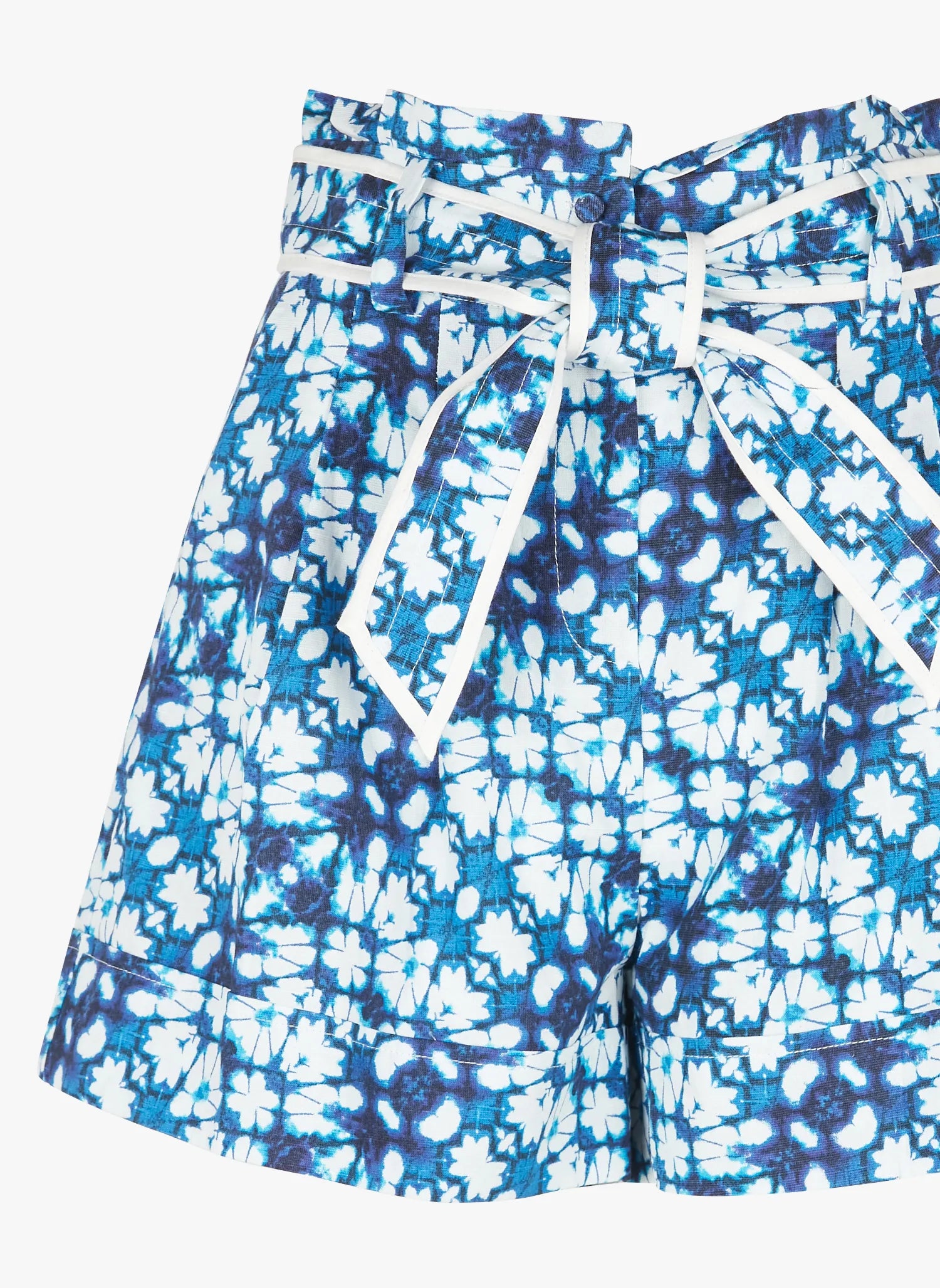 BAZIL SHORTS