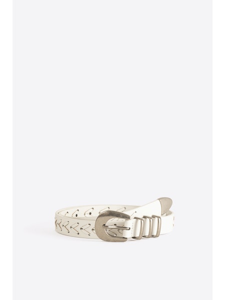 suncoo amara belt