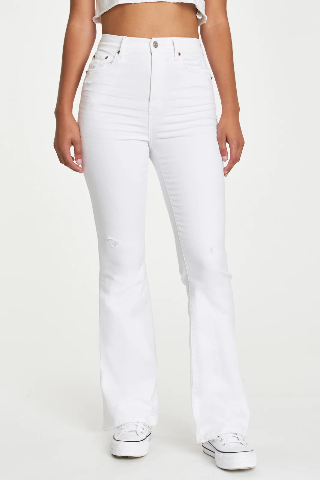 daze go getter jeans 