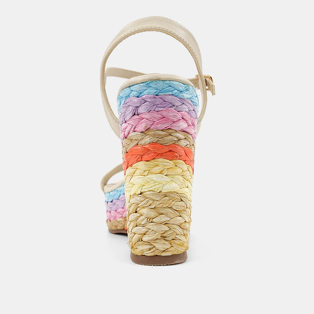 shu shop jacinta sandals