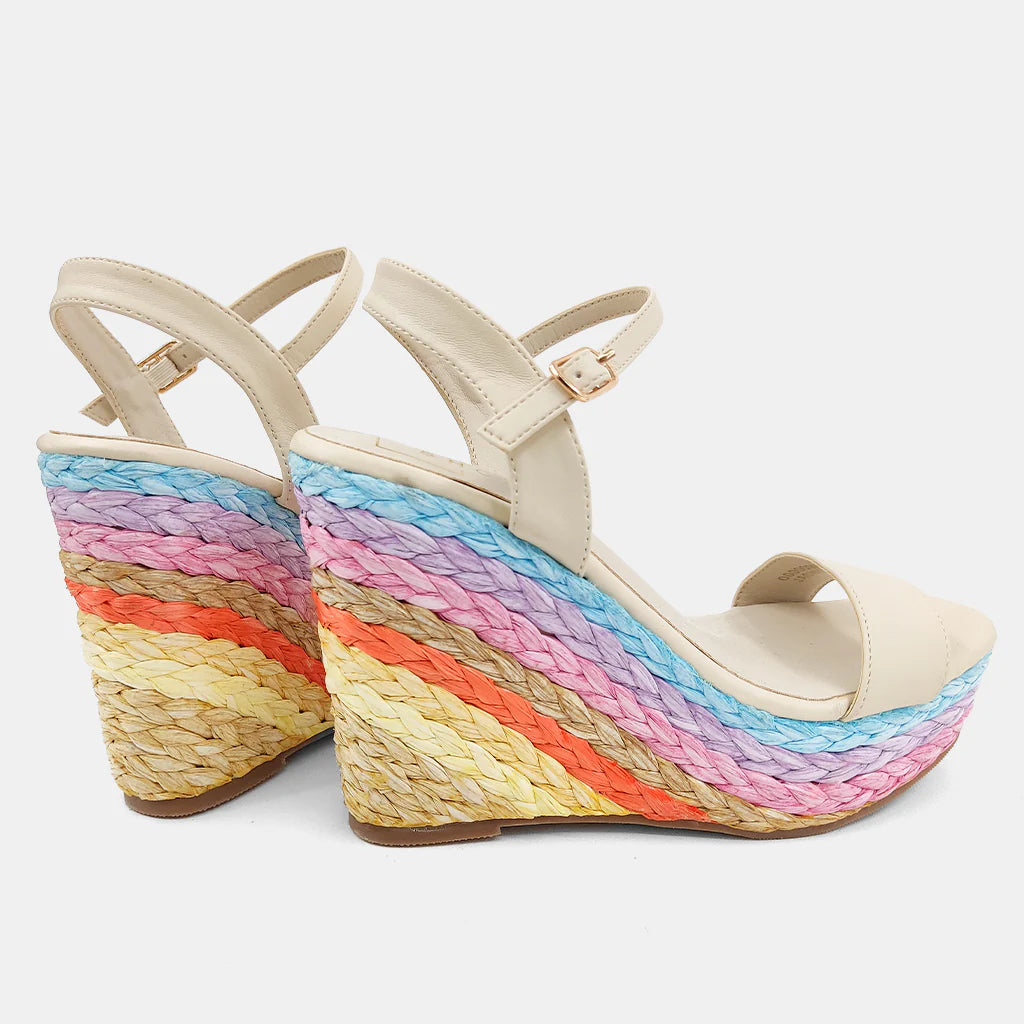 shu shop jacinta sandals