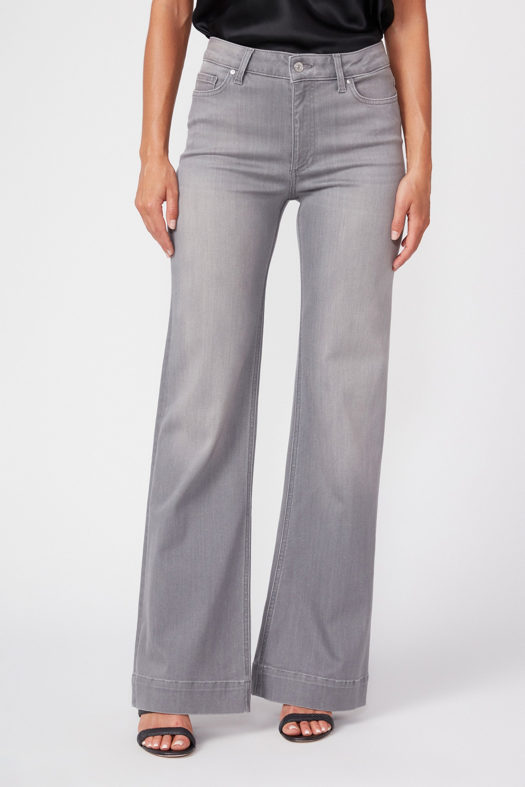LEENAH DEEP SLATE