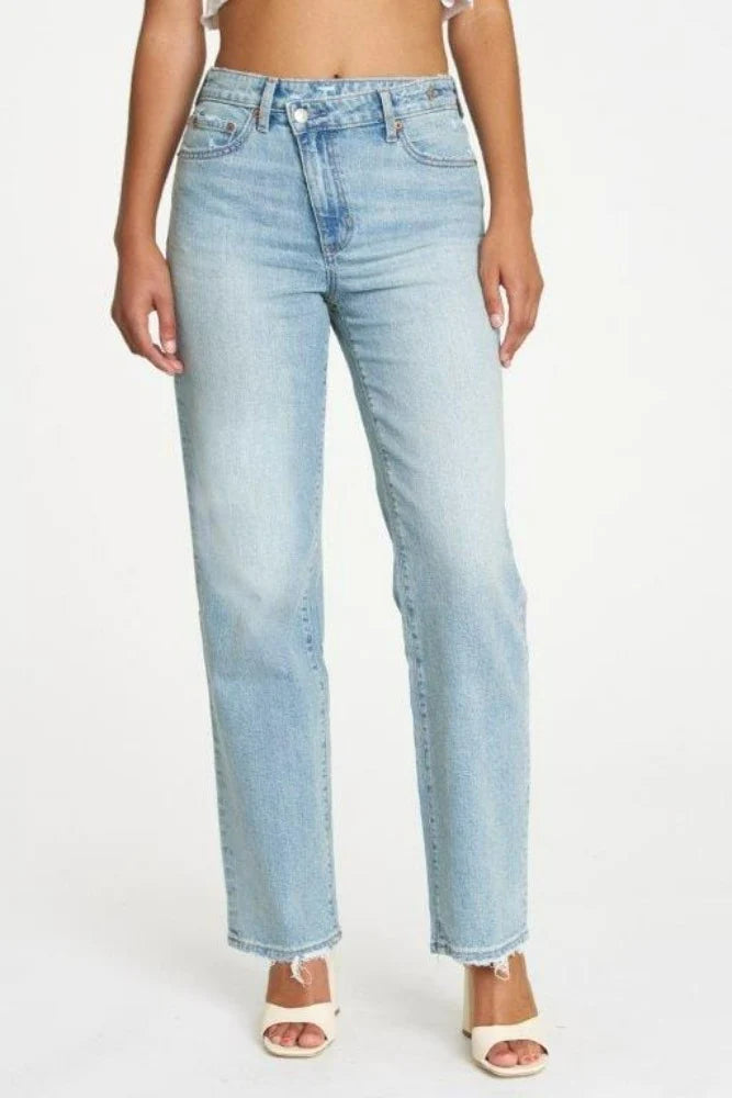 womens denim 