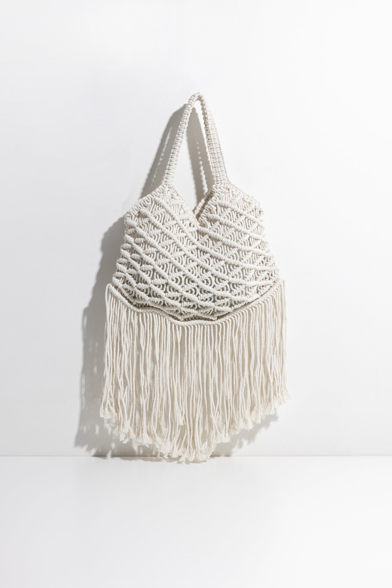 RESORT BAG