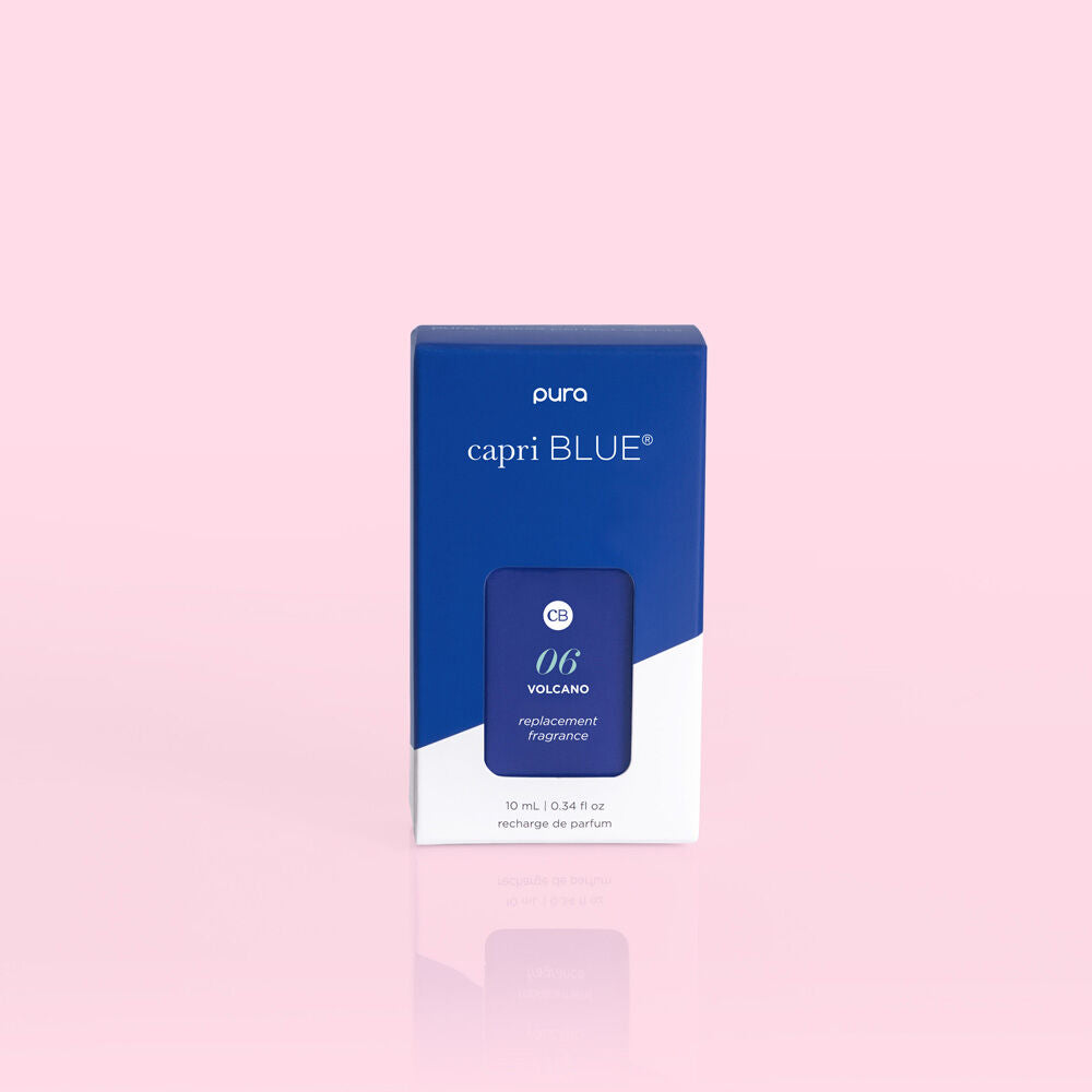 PURA REFILLS